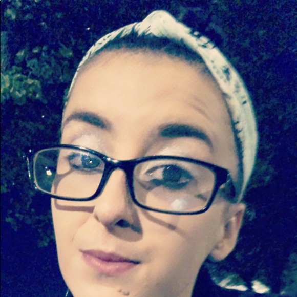celestedavis07